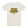 Organic Staple Tee Thumbnail