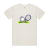 Organic Staple Tee Thumbnail