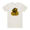 Organic Staple Tee Thumbnail