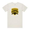 Organic Staple Tee Thumbnail