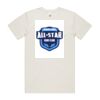 Organic Staple Tee Thumbnail