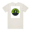 Organic Staple Tee Thumbnail