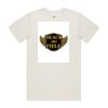 Organic Staple Tee Thumbnail