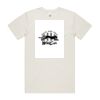 Organic Staple Tee Thumbnail