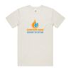 Organic Staple Tee Thumbnail
