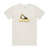 Organic Staple Tee Thumbnail
