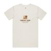 Organic Staple Tee Thumbnail