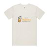 Organic Staple Tee Thumbnail