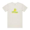 Organic Staple Tee Thumbnail