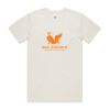 Organic Staple Tee Thumbnail