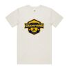 Organic Staple Tee Thumbnail