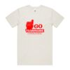 Organic Staple Tee Thumbnail