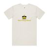Organic Staple Tee Thumbnail