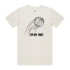 Organic Staple Tee Thumbnail