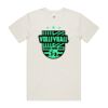 Organic Staple Tee Thumbnail