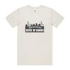 Organic Staple Tee Thumbnail