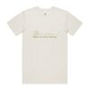 Organic Staple Tee Thumbnail