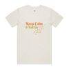 Organic Staple Tee Thumbnail