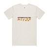 Organic Staple Tee Thumbnail