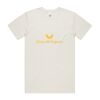 Organic Staple Tee Thumbnail