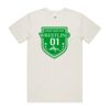 Organic Staple Tee Thumbnail