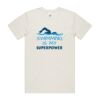 Organic Staple Tee Thumbnail