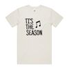 Organic Staple Tee Thumbnail