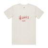 Organic Staple Tee Thumbnail