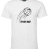 Mens Special Tee Thumbnail