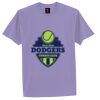 Kids Regular Tee Thumbnail