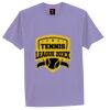 Kids Regular Tee Thumbnail