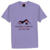 Kids Regular Tee Thumbnail
