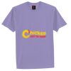 Kids Regular Tee Thumbnail