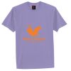 Kids Regular Tee Thumbnail