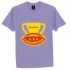 Kids Regular Tee Thumbnail