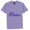 Kids Regular Tee Thumbnail