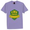 Kids Regular Tee Thumbnail