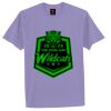 Kids Regular Tee Thumbnail