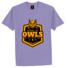 Kids Regular Tee Thumbnail