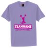 Kids Regular Tee Thumbnail