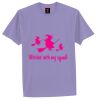 Kids Regular Tee Thumbnail