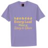 Kids Regular Tee Thumbnail