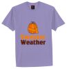 Kids Regular Tee Thumbnail