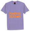 Kids Regular Tee Thumbnail