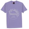 Kids Regular Tee Thumbnail