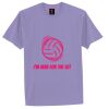 Kids Regular Tee Thumbnail