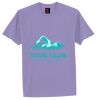 Kids Regular Tee Thumbnail