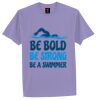 Kids Regular Tee Thumbnail