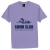 Kids Regular Tee Thumbnail