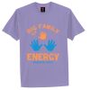 Kids Regular Tee Thumbnail